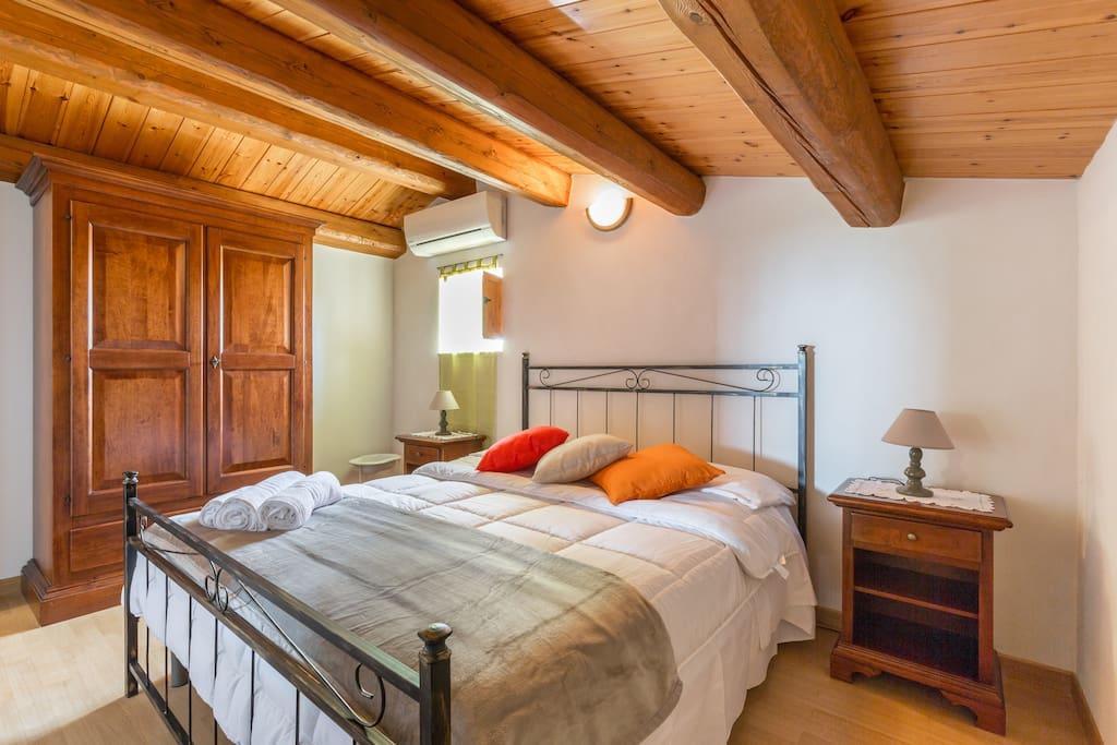 La Dimora Del Decano Villa Scicli Luaran gambar
