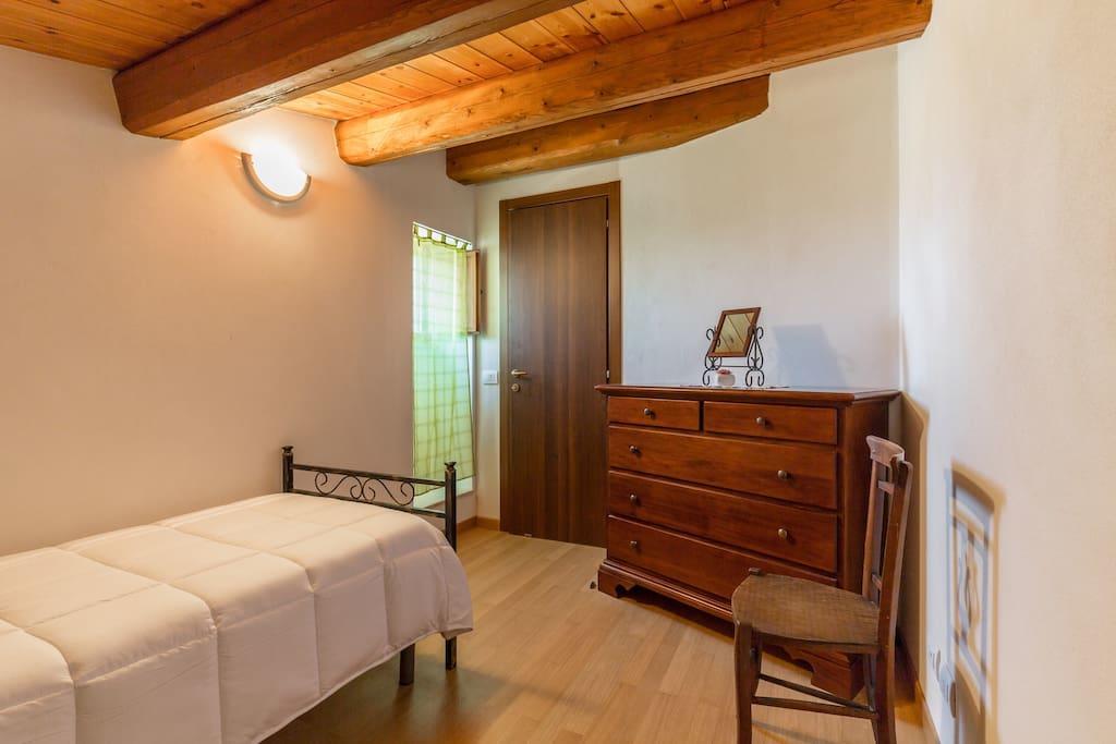 La Dimora Del Decano Villa Scicli Luaran gambar
