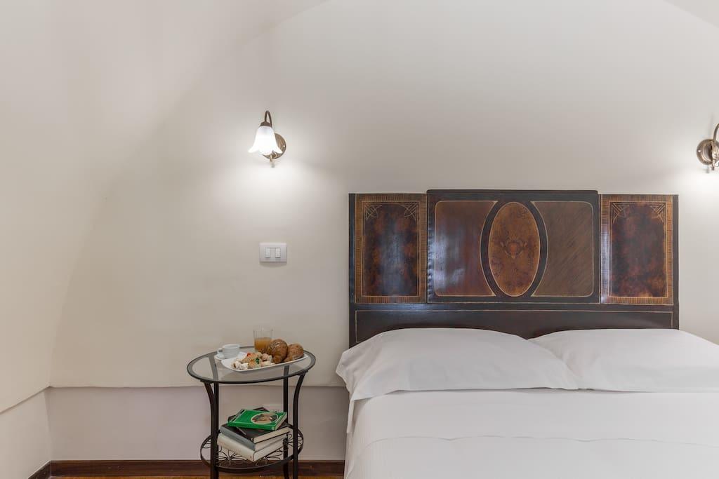 La Dimora Del Decano Villa Scicli Luaran gambar