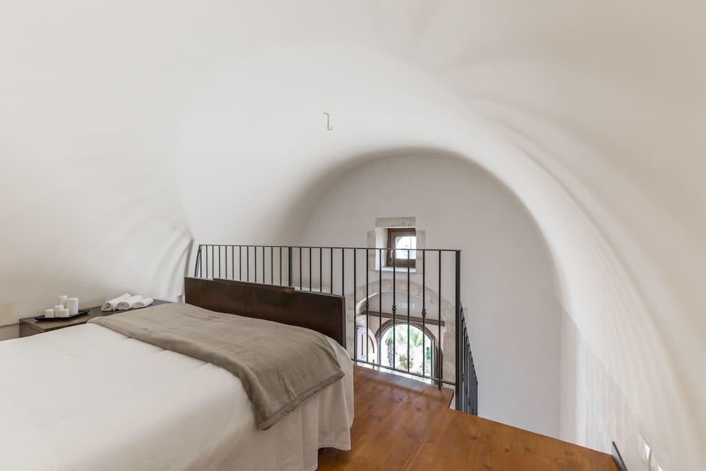 La Dimora Del Decano Villa Scicli Luaran gambar