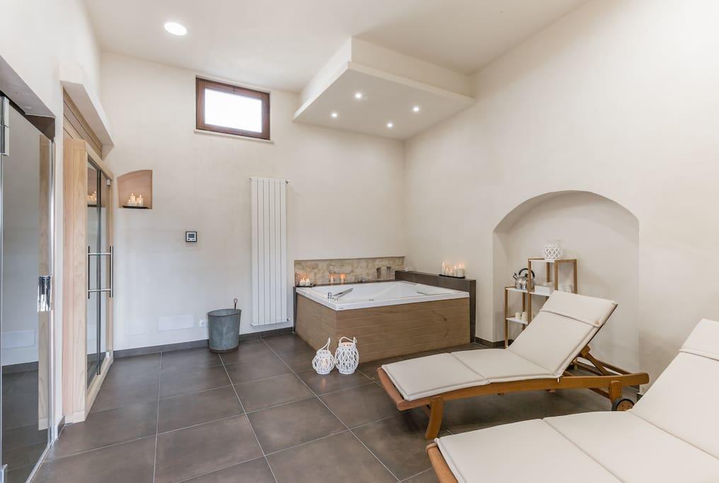 La Dimora Del Decano Villa Scicli Luaran gambar