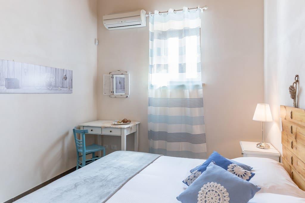 La Dimora Del Decano Villa Scicli Luaran gambar