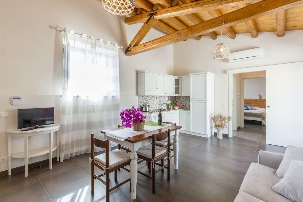 La Dimora Del Decano Villa Scicli Luaran gambar